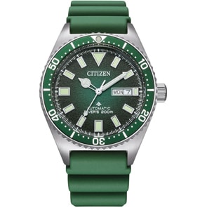 Citizen Promaster Marine Automatic Diver 41mm