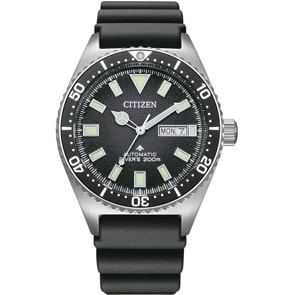 Citizen Promaster Marine Automatic Diver 41mm
