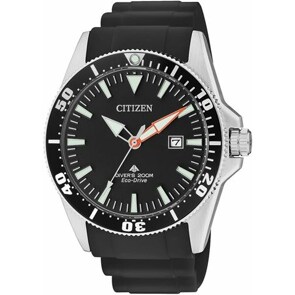 Citizen Promaster Marine Diver Eco-Drive