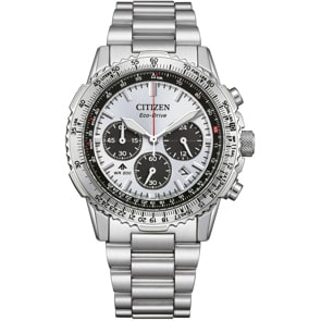 Citizen Promaster Sky Chrono Eco-Drive