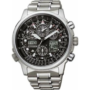 citizen eco drive precio
