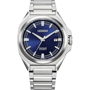 Citizen Series 8 Mechanical 831