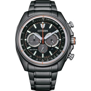 Citizen Sports Chrono Eco-Drive