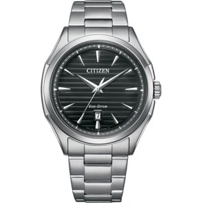 Citizen Sports Gent Eco-Drive