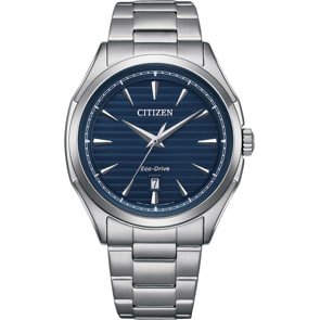 Citizen Sports Gent Eco-Drive