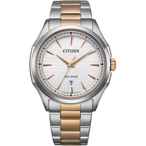 Citizen Sports Gent Eco-Drive