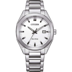Citizen Sports Eco-Drive
