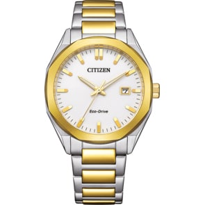 Citizen Sports Eco-Drive