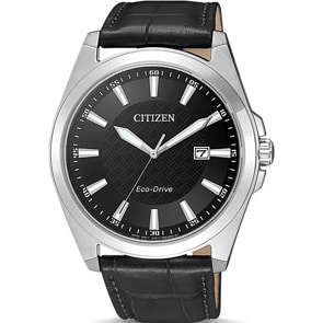 Citizen Sports Gent Eco-Drive