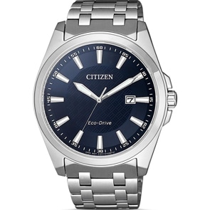 Citizen Sports Gent Eco-Drive