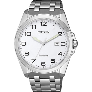 Citizen Sports Gent Eco-Drive