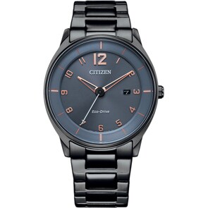 Citizen Sports Gent Eco-Drive