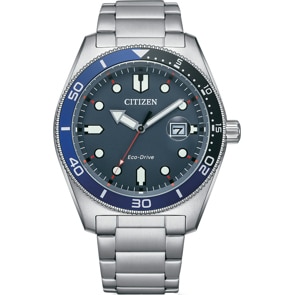 Citizen Sports Gent Eco-Drive