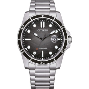 Citizen Sports Gent Eco-Drive
