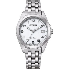 Citizen Sports Lady Eco-Drive