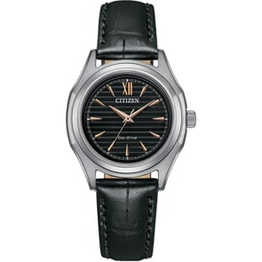 Citizen Sports Lady Eco-Drive