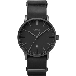Cluse Aravis Black