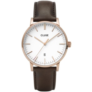 Cluse Aravis Rosé