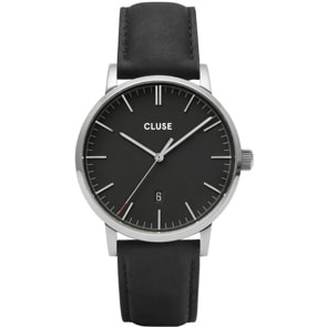 Cluse Aravis Silver