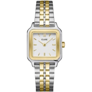Cluse Gracieuse Petite Bicolor