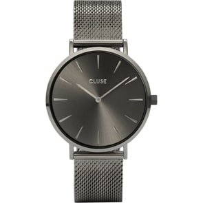 Cluse Boho Chic Dark Grey