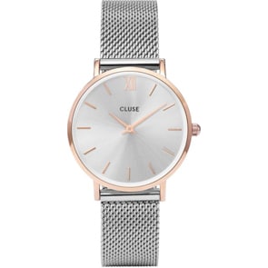 Cluse Minuit Rosé