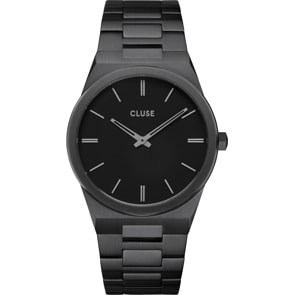 Cluse Vigoureux 40 Black