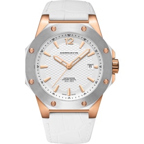 Cornavin Downtown 3-H Limited Edition