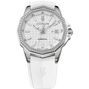 Corum Admiral's Cup AC-One 38 Automatic A082/03922