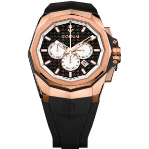 Corum Admiral's Cup AC-One 45 Chronographe A132/03930