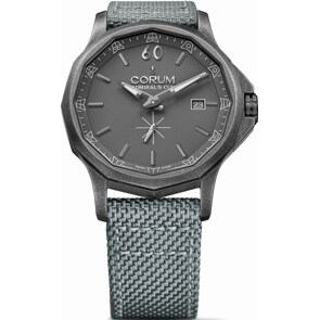 Corum Admiral's Cup Legend 42 A395/02628