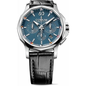 Corum Admiral's Cup Legend 42 Chrono A984/02629