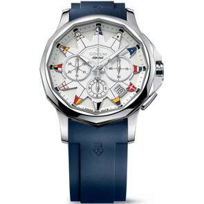Corum Admiral's Cup Legend 42 Chrono A984/03178