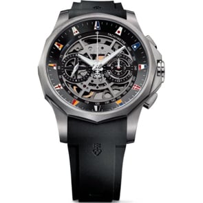 Corum Admiral's Cup Legend 47 Chrono A404/02901