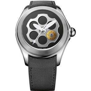 Corum Bubble 47 Revolver L407/03573