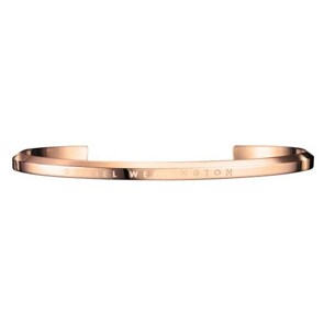 Daniel Wellington Classic Cuff Large