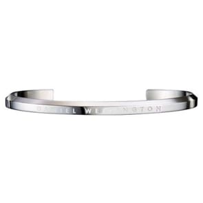 Daniel Wellington Classic Cuff Small
