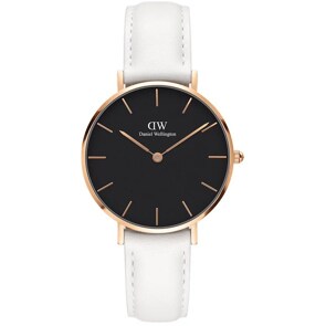 Daniel Wellington Classic Petite Bondi Ø 32mm