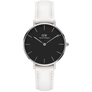 Daniel Wellington Classic Petite Bondi Ø 32mm