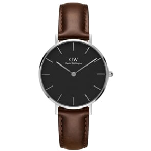 Daniel Wellington Classic Petite Bristol Ø 32mm