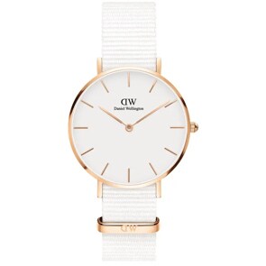 Daniel Wellington Classic Petite Dover Lady Ø 32mm