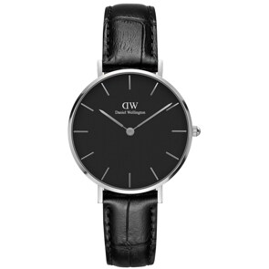 Daniel Wellington Classic Petite Reading Ø 32mm