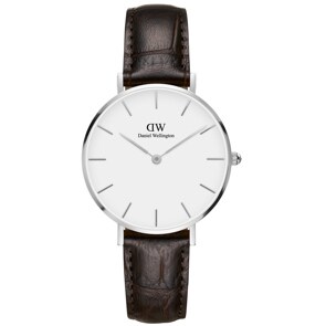 Daniel Wellington Classic Petite York Ø 32mm