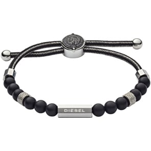 Diesel Armband