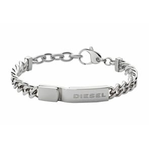 Diesel Armband
