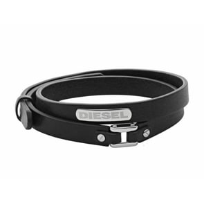 Diesel Bracelet