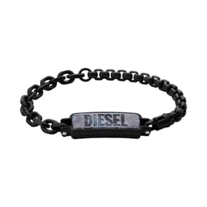 Diesel Bracelet