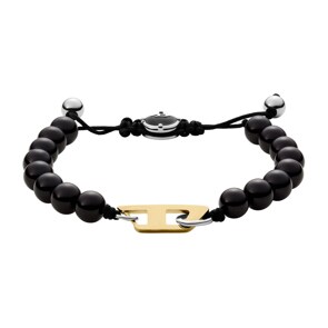 Diesel Bracelet Beads
