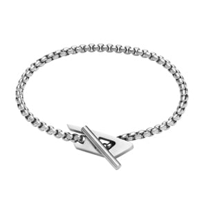Diesel Armband Steel