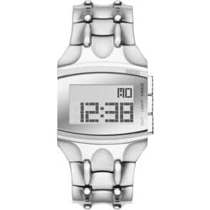 Diesel Croco Digi